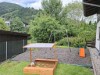 Bild 7 - Aussen