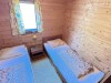Bild 20 - Innen