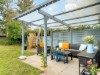 Bilde 14 - Terrasse