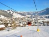 Bild 4 - Ude