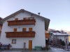 Bild 1 - Ude