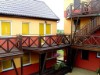 Bild 1 - Ude