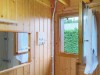 Bild 17 - Innen