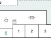 Billede 18 - Plantegning