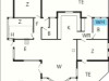 Bild 22 - Grundriss