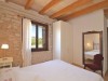 Bild 20 - Innen