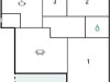 Billede 33 - Plantegning