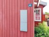 Bild 16