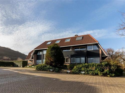 Holiday Home/Apartment - 5 persons -  - Duinweg - 4374ED - Zoutelande