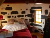 Bild 3 - Inde