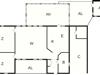 Image 27 - Floor plan