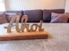 Bild 18 - Innen