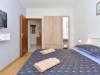 Bild 17 - Innen
