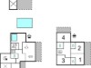 Billede 46 - Plantegning