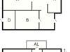 Image 32 - Floor plan