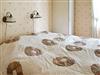 Bild 10 - Inde