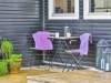 Bild 14 - Terrass