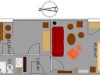 Billede 17 - Inde