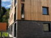 Bild 26 - Ude