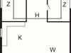 Image 26 - Floor plan