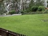 Image 17 - Outside