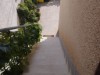 Billede 5