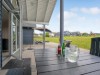 Bild 24