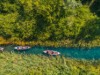Billede 21