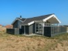 Bild 24 - Fassade