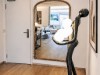 Bild 35 - Innen