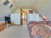 Bild 24 - Schlafzimmer