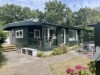 Bild 18