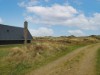 Billede 20 - Udsigt