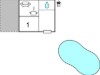 Image 27 - Floor plan