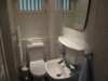 Bild 10 - Inde
