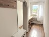 Bild 4 - Inde