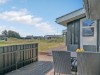 Billede 39 - Terrasse