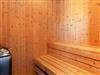 Billede 18 - Sauna