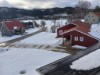 Bild 10 - Ude