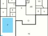 Billede 42 - Plantegning