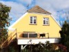 Bild 20