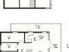 Billede 32 - Plantegning