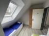 Billede 4