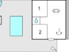Bild 42 - Grundriss