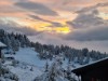 Bild 14 - Ude