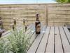 Bild 15 - Terrasse