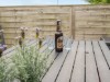 Bild 15 - Terrass