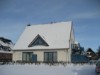 Bild 19