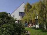 Objekt Nr.: 354-DE-27476-464