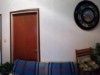Billede 18